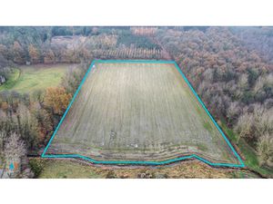 Grond te koop in Meerle