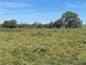 en vente Terrain constructible 16 67 ares – 65 000 € |Jallaucourt