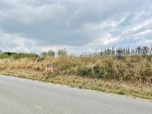 Terrain à bâtir à vendre de 535 m² à Thieu (VBA07356)