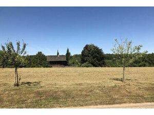 Terrain à bâtir à vendre à La Chavée Transinne (VWD05488)