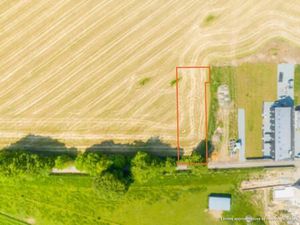 Terrain à bâtir à vendre à Rue de la Cortaille Libramont (VAZ79174)