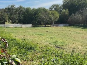 en vente Terrain constructible 13 88 ares – 50 000 € |Moncel-sur-Seille