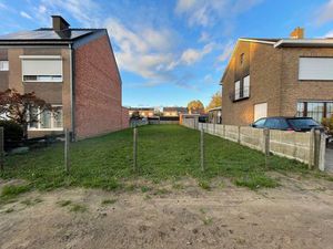 Terrain à vendre à Kessel € 210.000 (KJQBS) - Immo point Topo | Zimmo