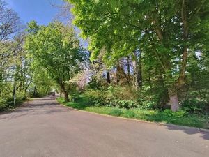 Terrain à bâtir à vendre de 1268 m² à Overijse (VBA29826)