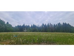 Terrain Constructible entre Brive et Tulle