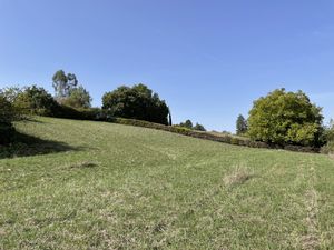 Terrain à bâtir 2282m2 à Pavie