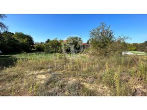 BAISSE DE PRIX TERRAIN A BATIR