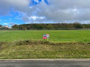 Terrain à vendre à Torgny - 2 lots