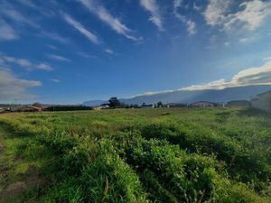 Terrain Saint-Sauveur 504.0 m2