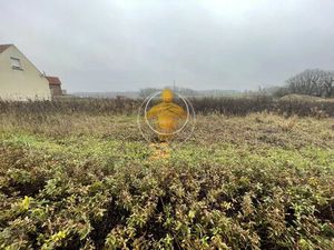 Vente terrain 1013 m² Servais (02700)