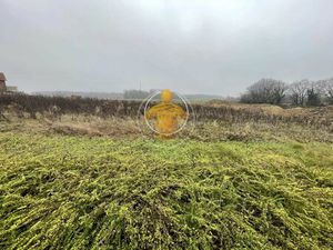 Vente terrain 800 m² Servais (02700)