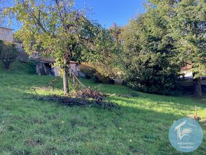 TARARE TERRAIN A BATIR PROCHE GARE SNCF