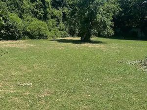 Vente terrain 369 m² à Varreddes (77910)  130 000 €