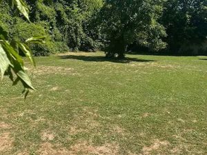 Vente terrain 601 m² à Varreddes (77910)  140 000 €