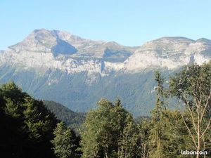 Terrains non constructibles