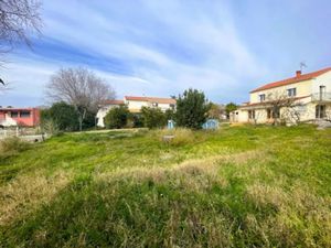 Vente terrain 505 m² à Uchaud (30620)  165 000 €