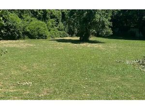 Terrain Varreddes m² T- à vendre  130 000 €