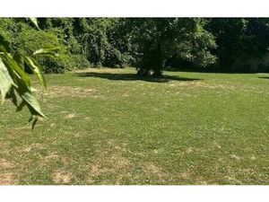 Terrain Varreddes m² T- à vendre  140 000 €