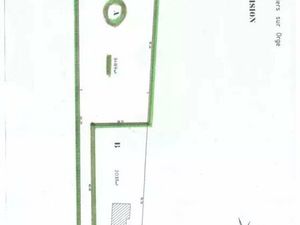 EXCLUSIVITÉ IMMOLIAISON