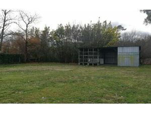 Terrain Ygos-Saint-Saturnin m² T- à vendre  42 000 €