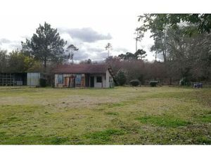 Terrain Ygos-Saint-Saturnin m² T- à vendre  69 000 €