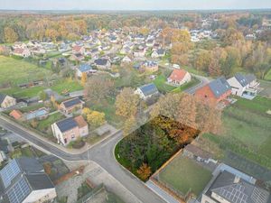 Terrain à vendre à Zutendaal € 149.000 (KK6NV) - Immo Top Invest | Zimmo