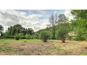 Vente terrain 1589 m² à Saclas (91690)  124 785 €