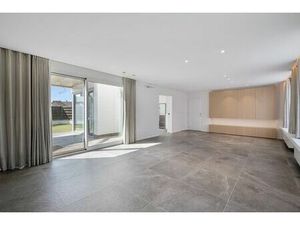 Appartement met prachtige exclusieve afwerkingsgraad + zo...