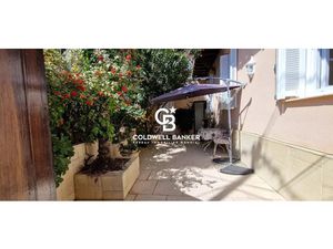 Vente appartement 5 pièces 117.79 m² à Beausoleil (06240)  765 900 €