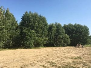 Vente terrain 960 m² à Margaux-Cantenac (33460)  99 000 €