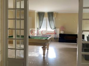 Vente maison 10 pièces 350 m² à Ares (33740)  1 564 000 €