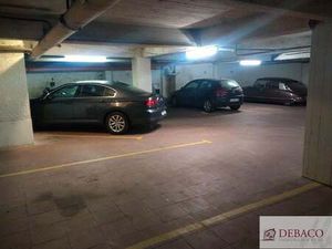 Garage à louer à Antwerpen € 110 (KRO0K) - Debaco | Zimmo