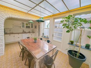 Vente maison 6 pièces 162 m² à Saint-Quentin (02100)  220 900 €