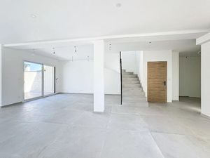 Vente maison 6 pièces 145.3 m² à Bétheny (51450)  515 000 €