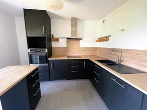 Vente appartement 4 pièces 90 m² à Ostwald (67540)  269 900 €