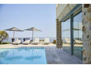 Maison de prestige de 300 m2 en location Tourrettes-sur-Loup  Provence-Alpes-Côte d'Azur