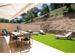 Appartement de prestige en location Gassin  France