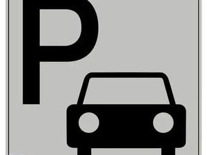 Parking à louer 6 m² - Argelès-sur-Mer (66) - 50€