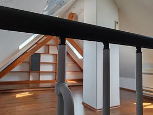 Vente maison 9 pièces 104.84 m² à Neewiller-près-Lauterbourg (67630)  383 000 €