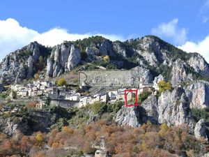 Maison de village 11 pièces 250 m²