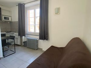 STUDIO MEUBLE CENTRE DE SULLY SUR LOIRE