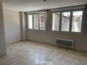 Vente immeuble 6 pièces 140 m² à Sampigny (55300)  172 200 €