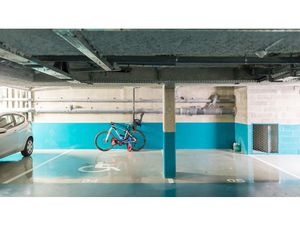 Parking Palaiseau à vendre