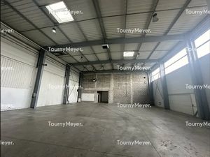 SURFACES DISPONIBLES A LOUER