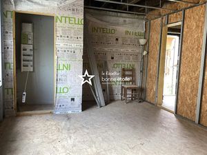 Vente maison 8 pièces 230 m² à Colombey-les-Deux-Eglises (52330)  NaN €