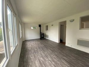 Vente maison 3 pièces 74 m² à Bacouel (60120)  124 900 €