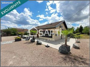 Local commercial MATTAINCOURT