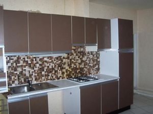 Location appartement 4 pièces 75 m² à Saint claude (39200)  550 €