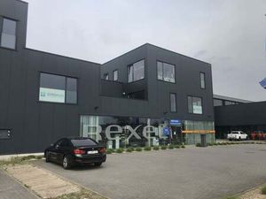 Bien professionnel à louer à Overpelt € 2.300 (KS19G) - Interservice Vastgoed | Zimmo