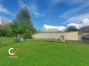 Vente maison 7 pièces 198.3 m² à Saint-Etienne-du-Rouvray (76800)  300 000 €